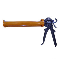 9 Inch Cartridge Caulking Gun Mtf4011